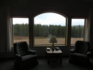 2016 Summit Valley Road Addy, WA 99101 - Photo 10 of 20