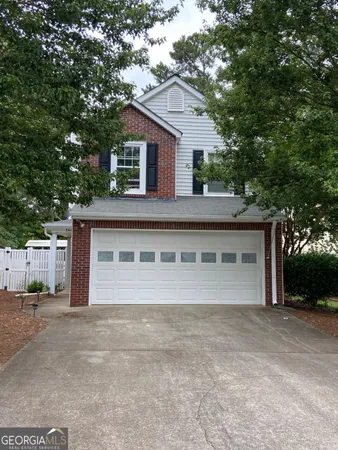 $2,500 | 3405 Jones Ferry Lane, Alpharetta, GA 30022