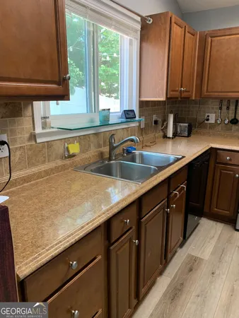 $2,500 | 3405 Jones Ferry Lane, Alpharetta, GA 30022