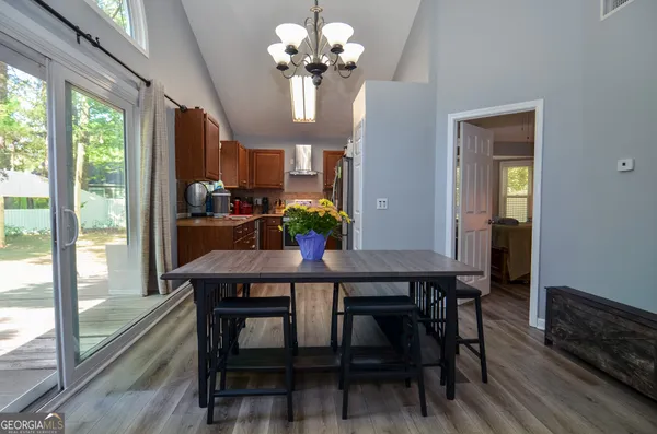 $2,500 | 3405 Jones Ferry Lane, Alpharetta, GA 30022