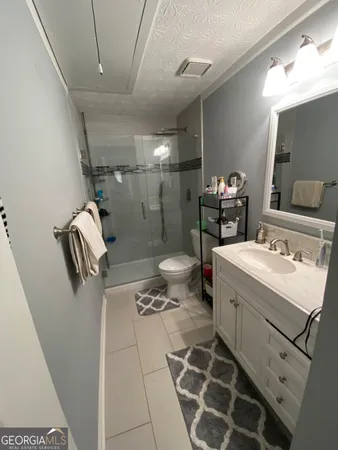 $2,500 | 3405 Jones Ferry Lane, Alpharetta, GA 30022