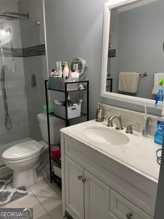 $2,500 | 3405 Jones Ferry Lane, Alpharetta, GA 30022