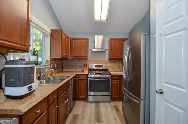 $2,500 | 3405 Jones Ferry Lane, Alpharetta, GA 30022