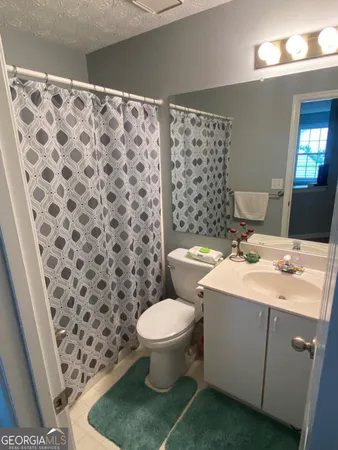 $2,500 | 3405 Jones Ferry Lane, Alpharetta, GA 30022