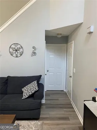 $2,500 | 3405 Jones Ferry Lane, Alpharetta, GA 30022