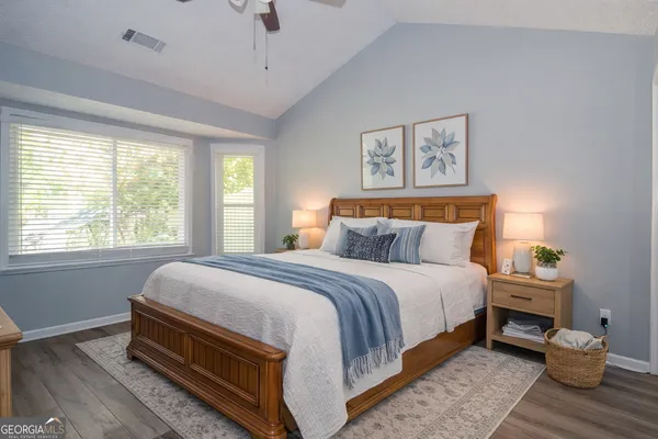 $2,500 | 3405 Jones Ferry Lane, Alpharetta, GA 30022