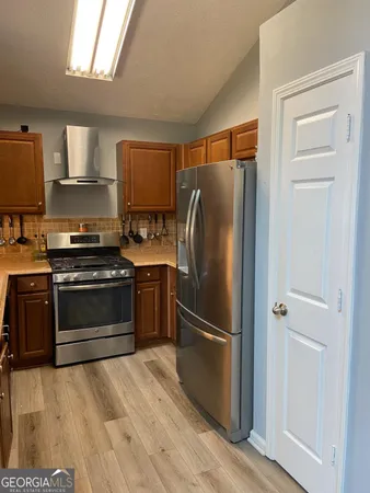 $2,500 | 3405 Jones Ferry Lane, Alpharetta, GA 30022