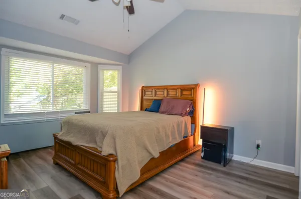 $2,500 | 3405 Jones Ferry Lane, Alpharetta, GA 30022