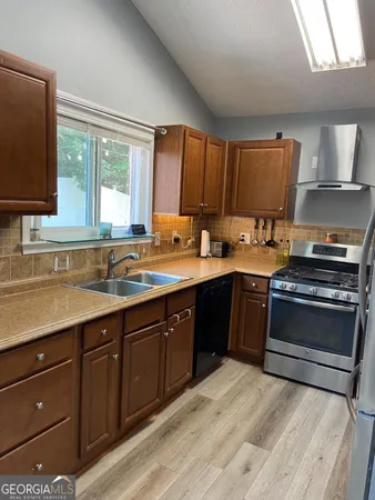 $2,500 | 3405 Jones Ferry Lane, Alpharetta, GA 30022