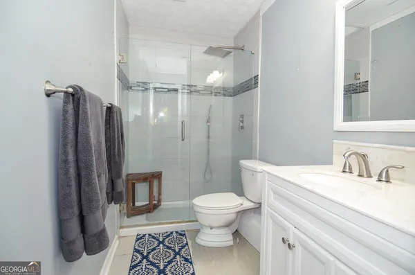 $2,500 | 3405 Jones Ferry Lane, Alpharetta, GA 30022