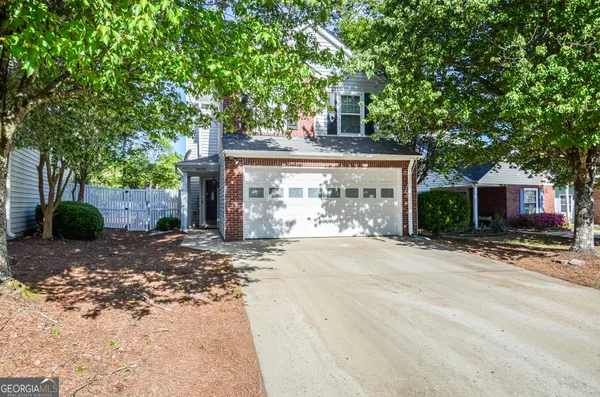 $2,500 | 3405 Jones Ferry Lane, Alpharetta, GA 30022