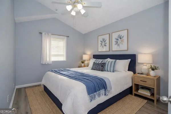 $2,500 | 3405 Jones Ferry Lane, Alpharetta, GA 30022