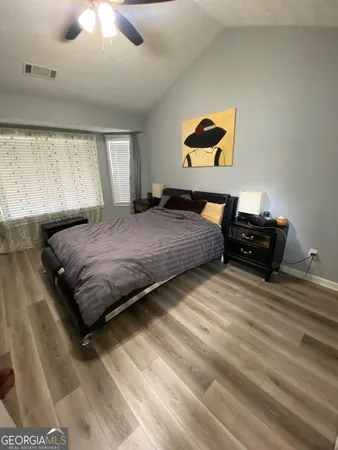 $2,500 | 3405 Jones Ferry Lane, Alpharetta, GA 30022