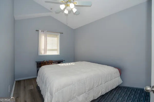 $2,500 | 3405 Jones Ferry Lane, Alpharetta, GA 30022