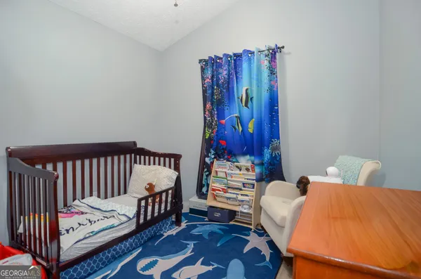 $2,500 | 3405 Jones Ferry Lane, Alpharetta, GA 30022