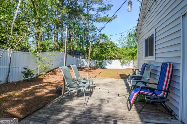 $2,500 | 3405 Jones Ferry Lane, Alpharetta, GA 30022