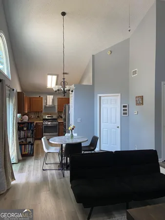 $2,500 | 3405 Jones Ferry Lane, Alpharetta, GA 30022