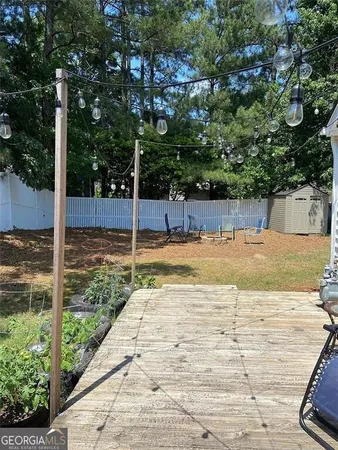 $2,500 | 3405 Jones Ferry Lane, Alpharetta, GA 30022