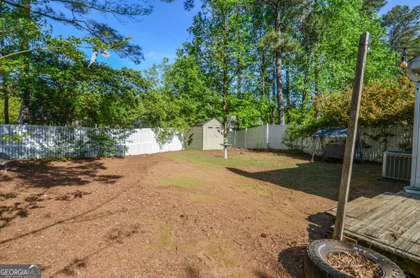 $2,500 | 3405 Jones Ferry Lane, Alpharetta, GA 30022