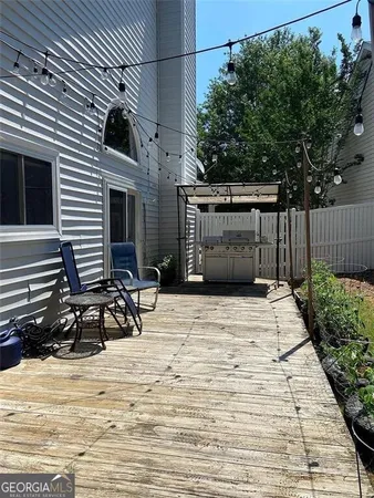 $2,500 | 3405 Jones Ferry Lane, Alpharetta, GA 30022