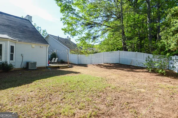 $2,500 | 3405 Jones Ferry Lane, Alpharetta, GA 30022
