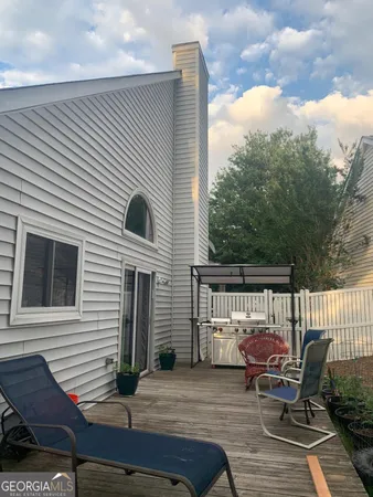 $2,500 | 3405 Jones Ferry Lane, Alpharetta, GA 30022