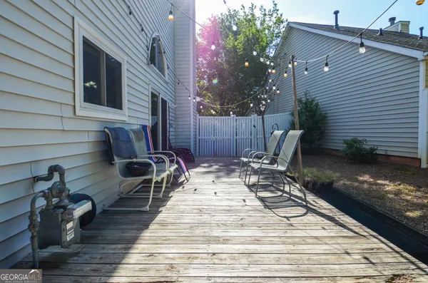 $2,500 | 3405 Jones Ferry Lane, Alpharetta, GA 30022