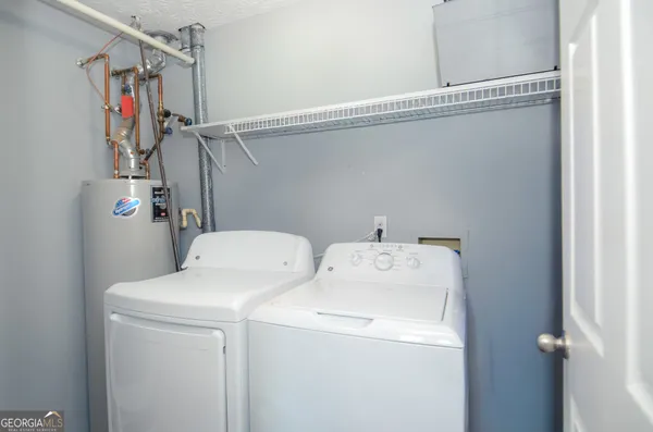 $2,500 | 3405 Jones Ferry Lane, Alpharetta, GA 30022