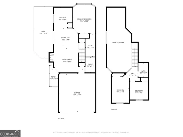 $2,500 | 3405 Jones Ferry Lane, Alpharetta, GA 30022