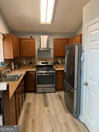 $2,500 | 3405 Jones Ferry Lane, Alpharetta, GA 30022