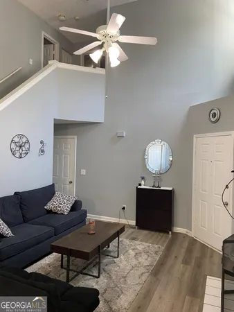 $2,500 | 3405 Jones Ferry Lane, Alpharetta, GA 30022