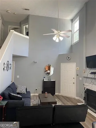 $2,500 | 3405 Jones Ferry Lane, Alpharetta, GA 30022