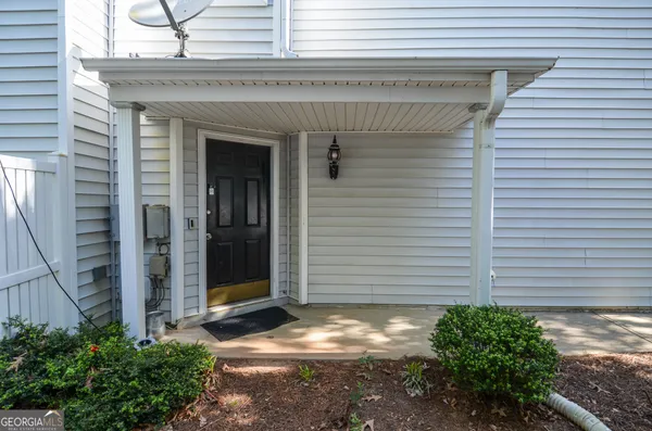 $2,500 | 3405 Jones Ferry Lane, Alpharetta, GA 30022