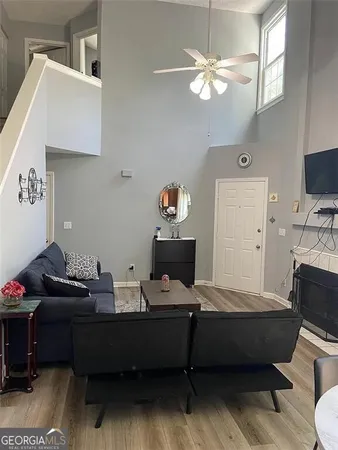 $2,500 | 3405 Jones Ferry Lane, Alpharetta, GA 30022