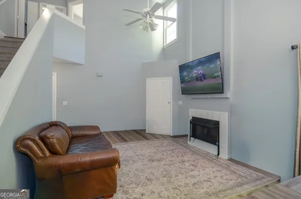 $2,500 | 3405 Jones Ferry Lane, Alpharetta, GA 30022