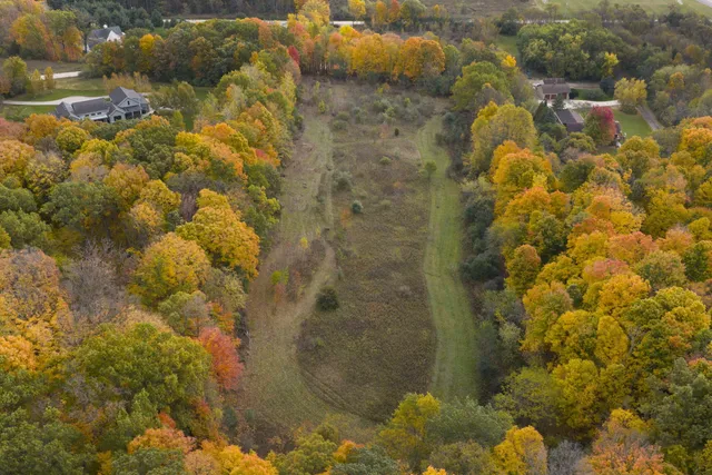 $849,900 | Lt0 Scenic Road, Slinger, WI 53086