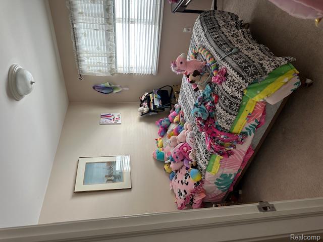 1634 Fielding Drive Rochester Hills, MI 48307 - Photo 27 of 39
