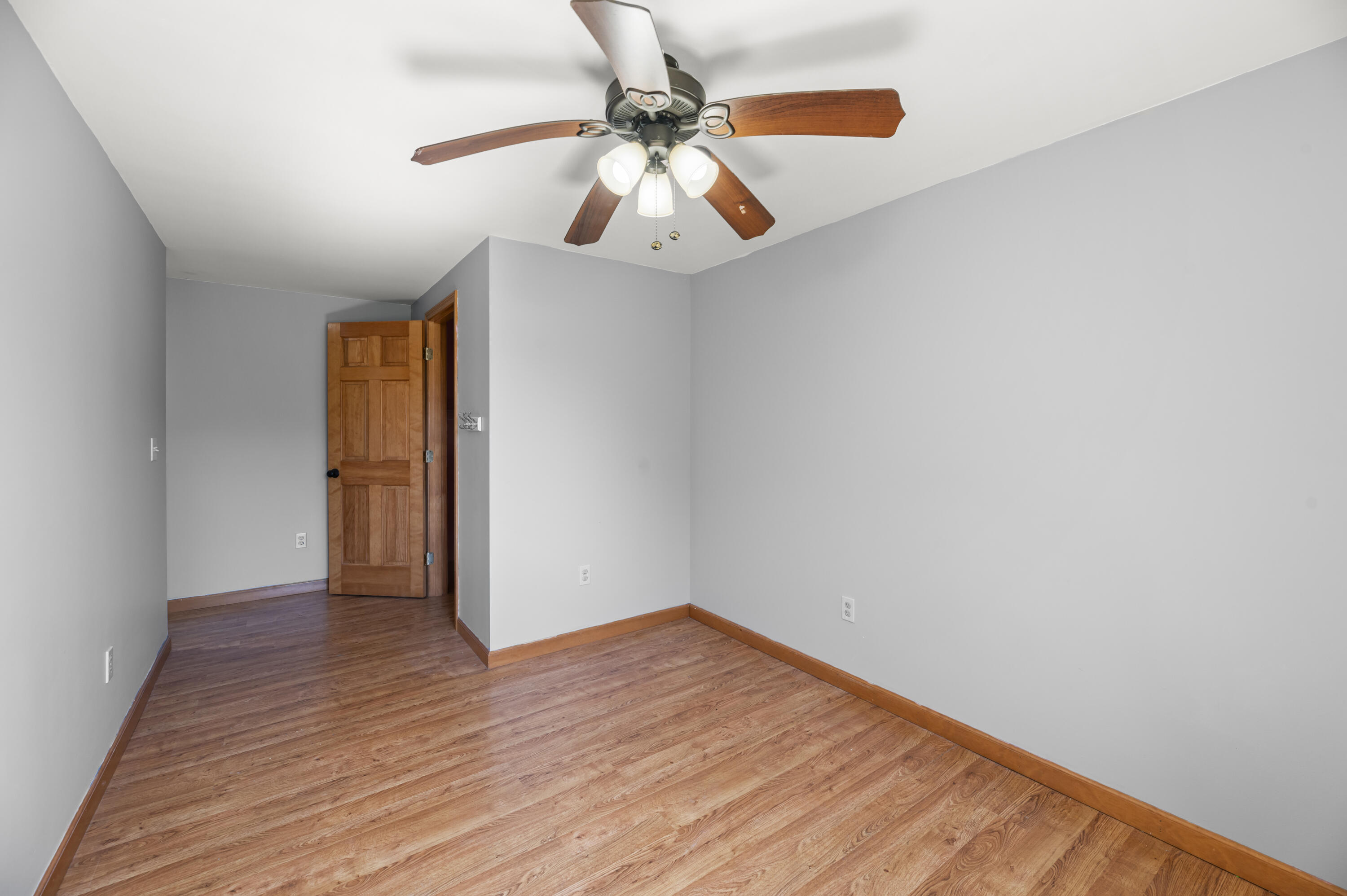 248 Lyons Road Sidney, ME 04330 - Photo 62 of 92 DSC_5082