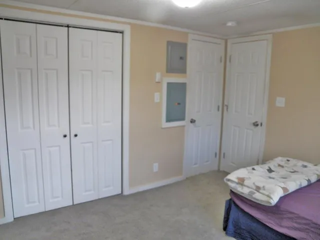 $2,150 | 2337 2nd Nh Turnpike, Deering, NH 03244