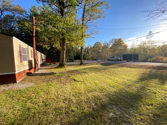 $2,150 | 2337 2nd Nh Turnpike, Deering, NH 03244