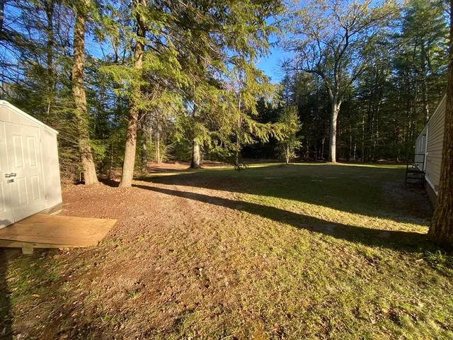 $2,150 | 2337 2nd Nh Turnpike, Deering, NH 03244