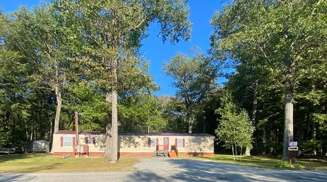 $2,150 | 2337 2nd Nh Turnpike, Deering, NH 03244