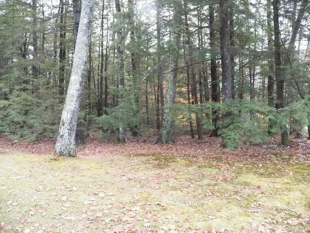 $2,150 | 2337 2nd Nh Turnpike, Deering, NH 03244