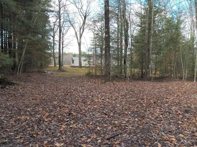 $2,150 | 2337 2nd Nh Turnpike, Deering, NH 03244