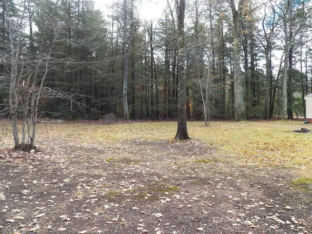 $2,150 | 2337 2nd Nh Turnpike, Deering, NH 03244