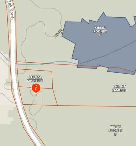 $2,150 | 2337 2nd Nh Turnpike, Deering, NH 03244