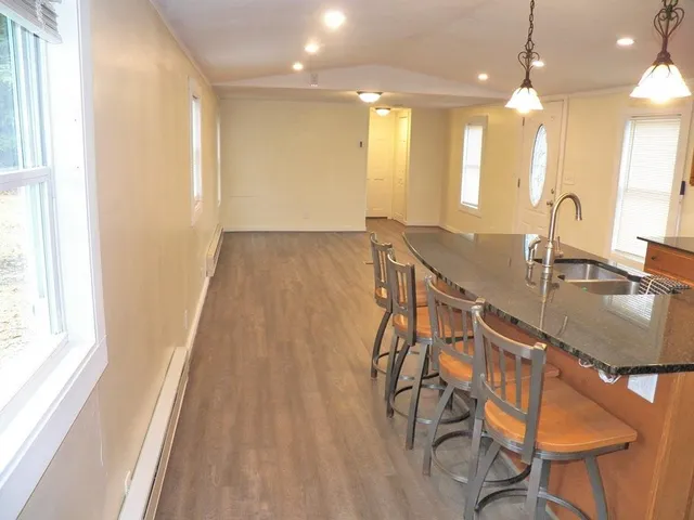 $2,150 | 2337 2nd Nh Turnpike, Deering, NH 03244