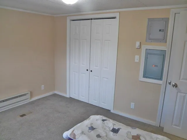 $2,150 | 2337 2nd Nh Turnpike, Deering, NH 03244