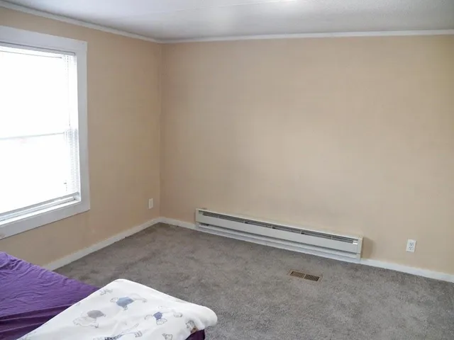 $2,150 | 2337 2nd Nh Turnpike, Deering, NH 03244