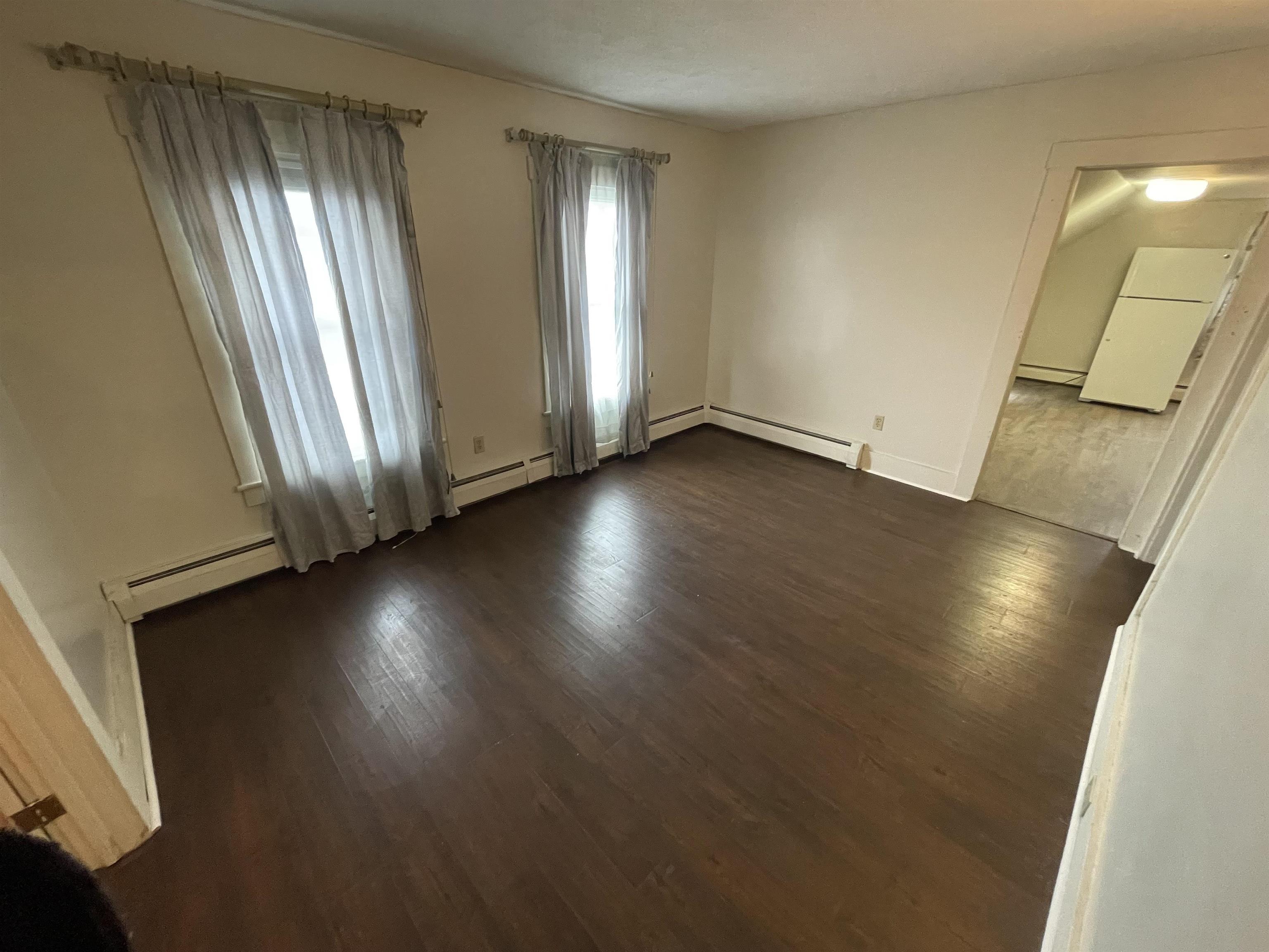 49 East Center Street, Unit 2 Rutland, VT 05701 - Photo 2 of 8